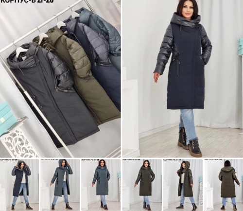 [b]���� �� 16.10 ������� ������� ������ �� 799 ���.������� �������[/b]