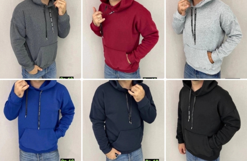 [b]���� �� 16.10 ������� ��������� ������ �� 60 �������.��������� , �����, �������� � ��.[/b]