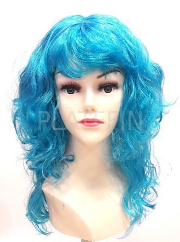 ������ �� 20 �������! ���������� ������������ �������� �� ������� �����. ���� �� 150�! ���������� �����������!