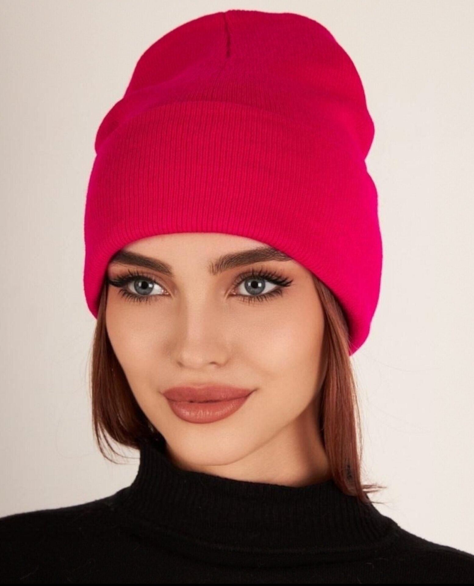 �����!!! ���� �� ������! ����� �� 300�! �������� �� 350�! 