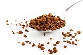 ��� ������ ��� ��������� ���� � ������ �������� ������ - IGUACU (��������). �� �������, ������-���������� ������� �������. ���� 16 �������