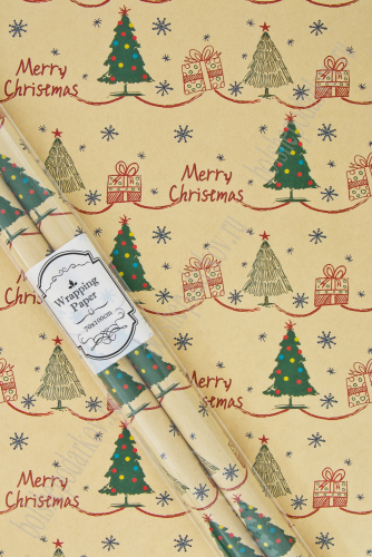 b]���� �������. ��� ��� ���������� � ��������� �� �������� ����. ���������� �����������. [/b]