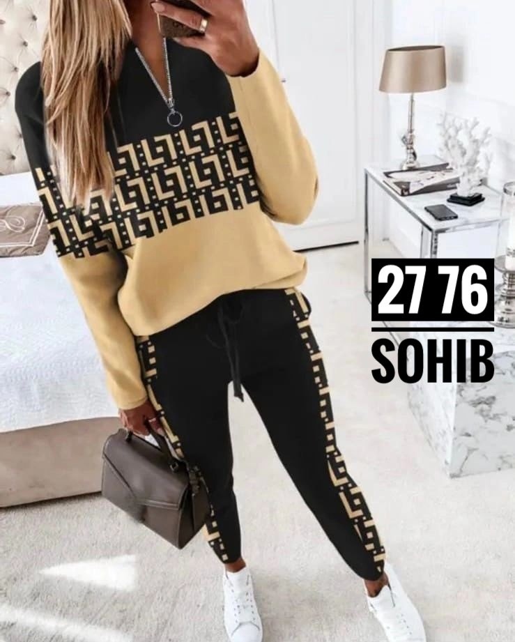 ������ ����! �������� ��� ����������! �������, ������, ������!