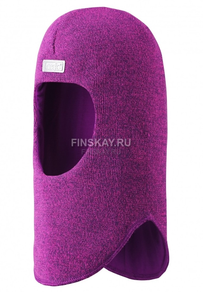 � ������� ���� Lassie ������ S. �������� ���� 970�