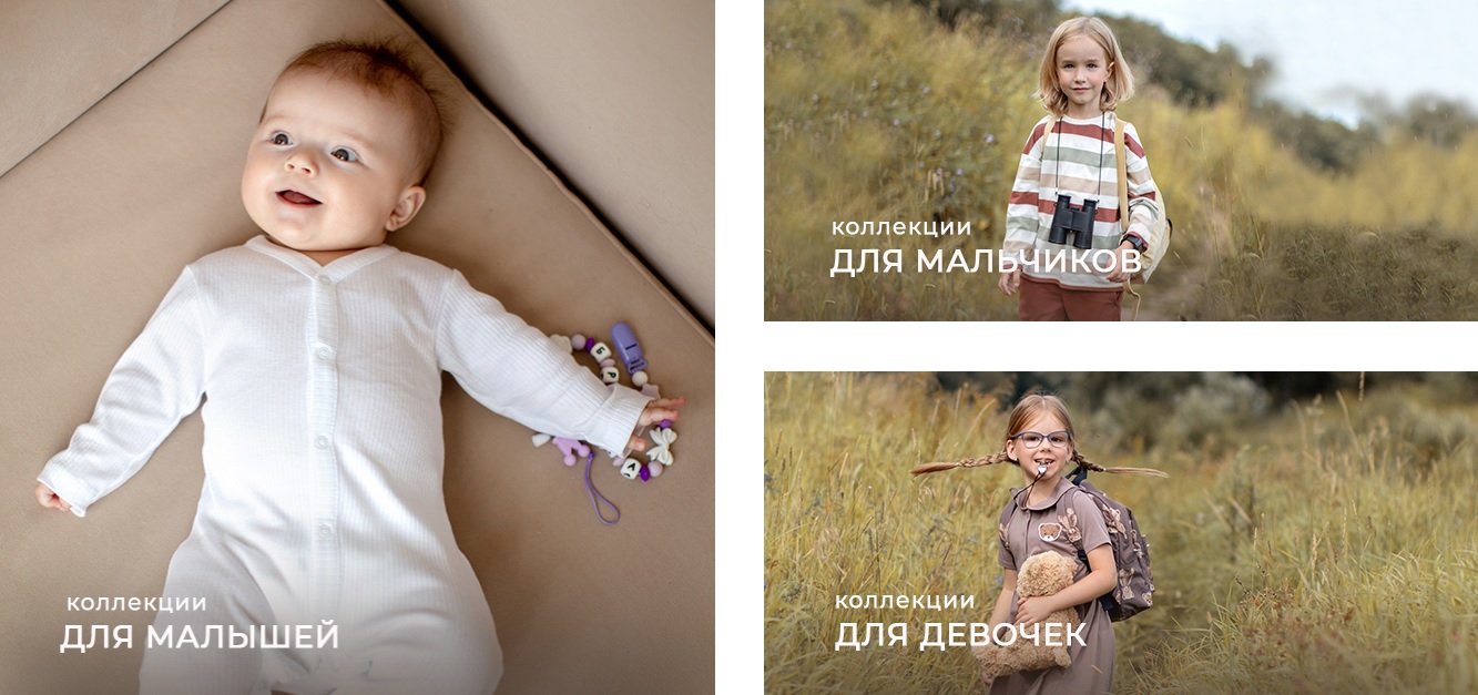 ���� �� 23.10. Crockid � Cubby 328. ������ �� ��� ������ �������! ���� ������� ���������, ����. �������� � ������� ����� 1000 �������!