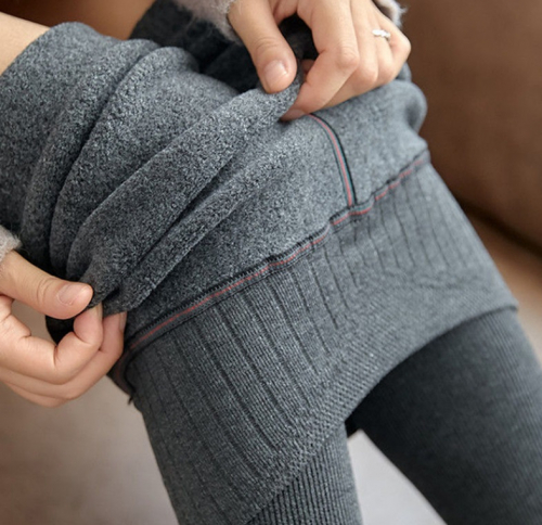 ���� �� 16.10.2023�. ����� ������ ���������� ������ �������� �� 330���. �������� ��� ����������.