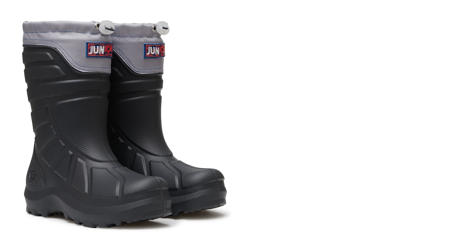 ��������� �������! ��������� ������� 37 � 38.