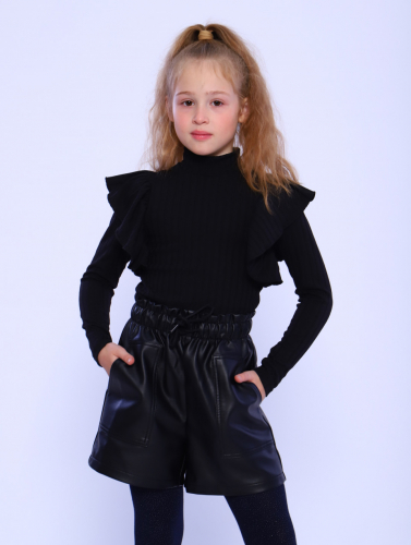 ������ - ������ ������� � ���������� ������� ��� �����. 6