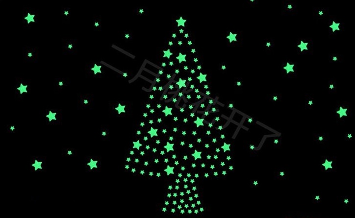 ��������! ����! 100�� �������������� ����� 70+%!