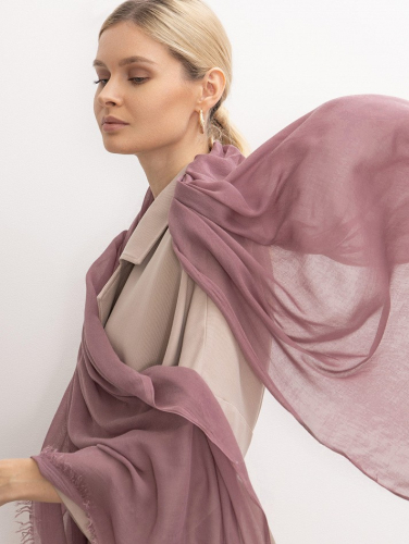 [/b]������� ������ ���������� ������. ����� � �������������, ������� � ������������. �. 40-56. ����������. ������� ���� � 26[/b]