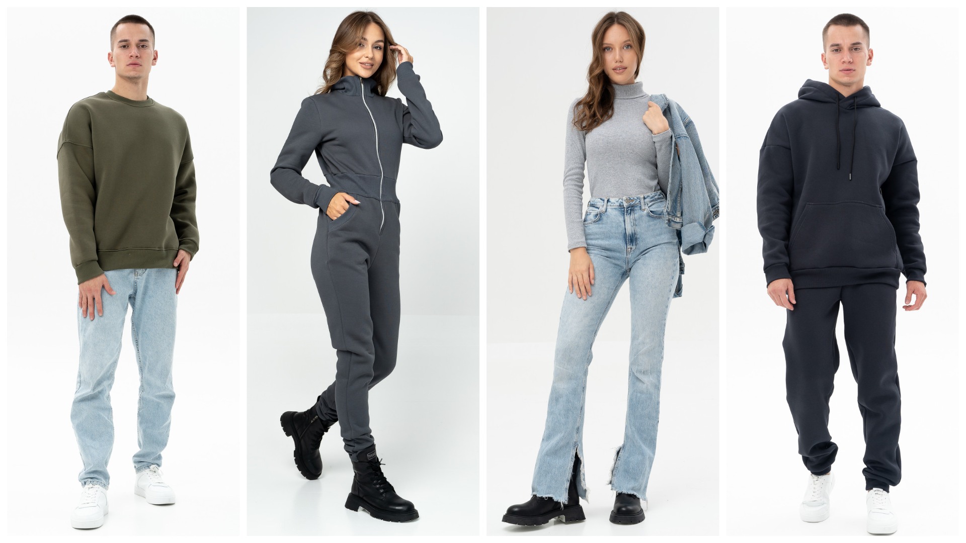 Solo mio-79. ������ � ����� �����-���.����������! ������� �����' 23! ����� 3-� ����� �����. ������� � ������� �������. ���� 20.10.