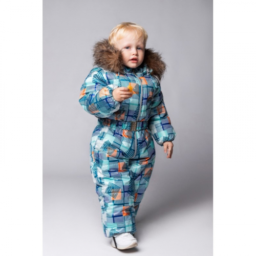 ������, �������� ������������ ������������� ������������ ��� �������! ������ �����, ������ �������� �� ����� � �����. ����������- �������� 300��