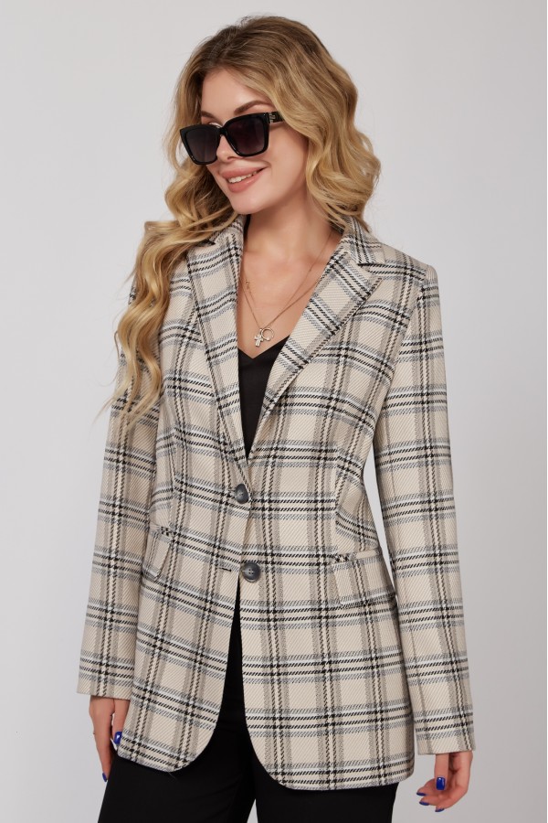 ���� �� 23.10.23. ������ ����������� ������ �� ���*���*�, �������� ��������!!! ������� �� 42-58.