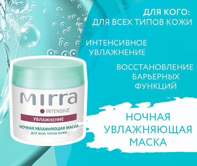 ������ ����������� ����� - ������ � �� ������. �������� ������������ ������� ����������