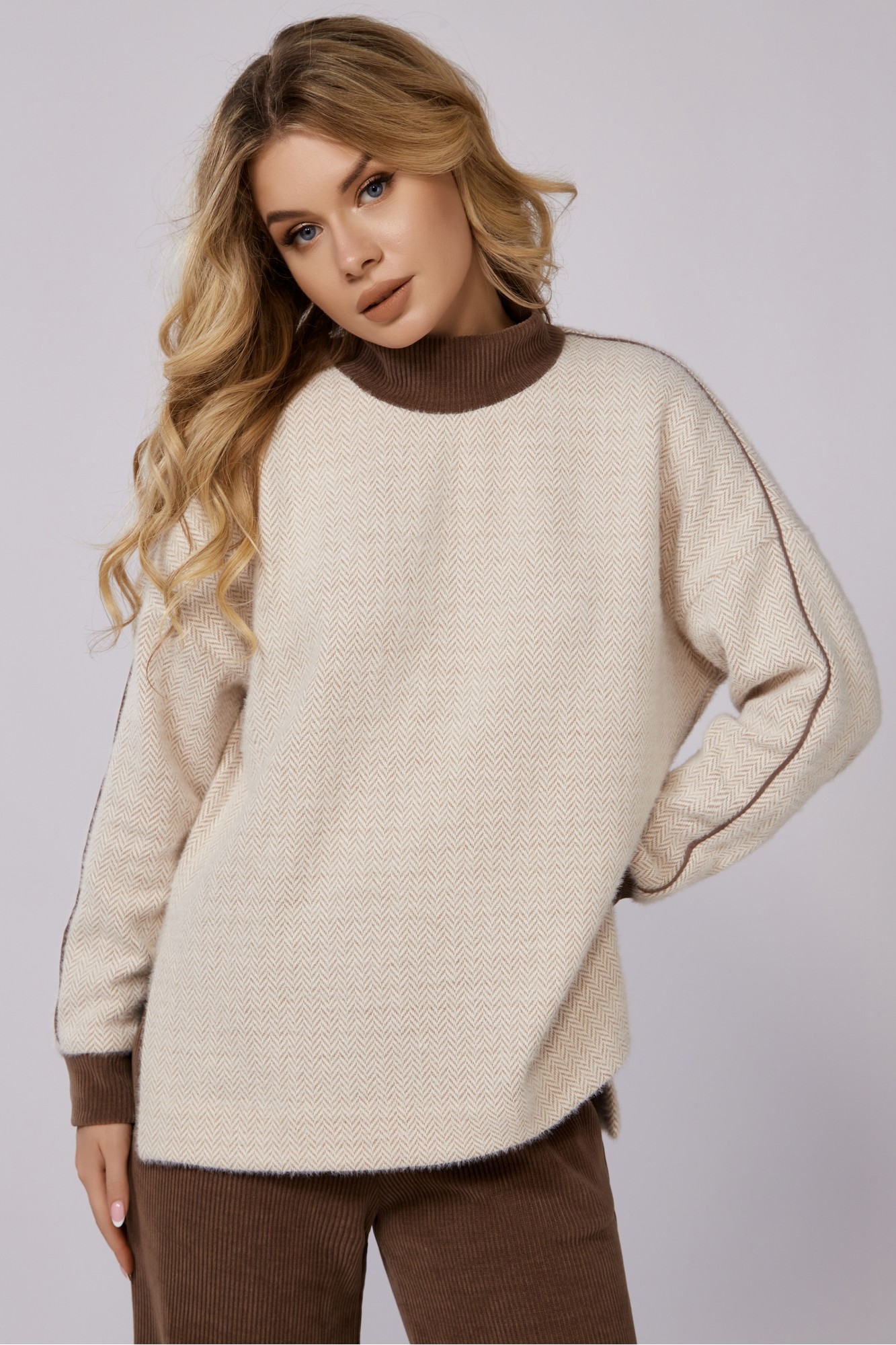 ������� ����� ����������� �������. ������-�������-���� ��������) �� 27/10.