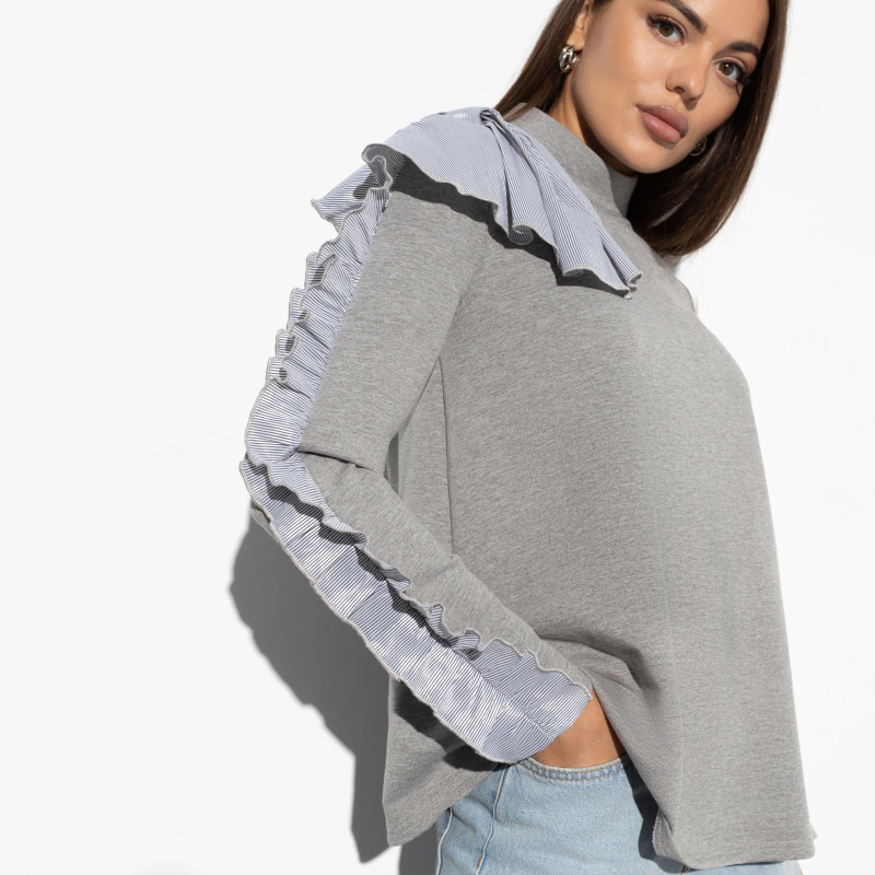 ����������� ����������� �� ������������� ������� � �������� � ��������. ��������� �������� ����� ����������� ����������� � ������������ � ������� �����. ������� ��� ����������� ���������!