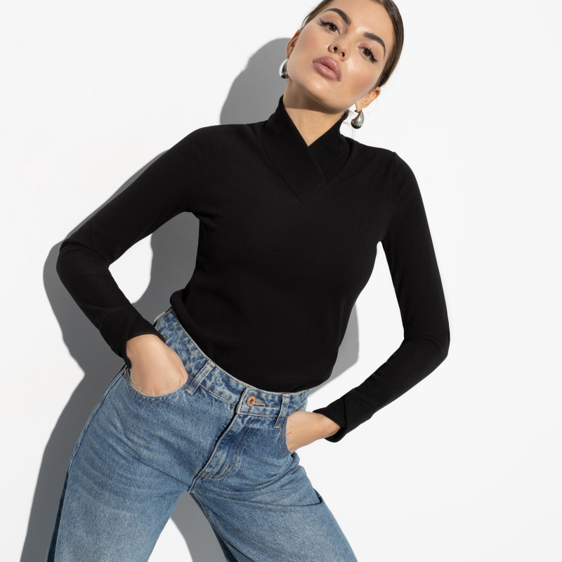 ��-�-�! ������ �� ��������, ��� ����� ������� �� CHARUTTI �������� ����������. ���������� ���������� � �� ������� ��� �� ���� ��������. ���������� �� ������������....