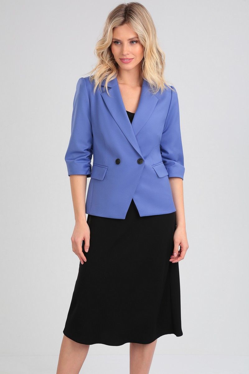 LeNata. ����������! �������� ���������. ������� ������� �������, ������, ����� � �����. ����������.