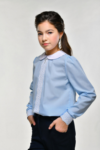 ����� ����� ������ �����.�������, ��� ����������� ������! ������, ��������� ������! ���ԣ��� �� ���� ������ �� ���������. ����� ������������....�� �����! ����� ���� ������ �� �����. ���������� ��������!