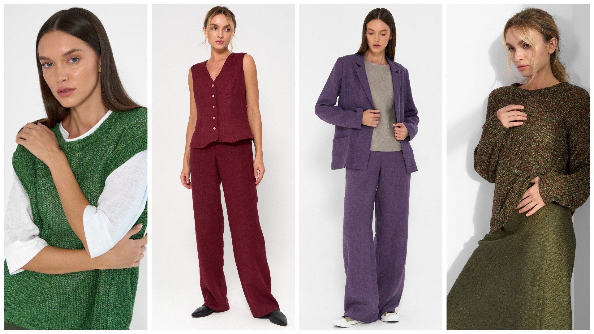 ����! ����� ������ �� ������ 26.10! �����-16. ��, ��� ��������� ��! ����������� ������� ������ �� 100% ����. ������� ��������! �����' 23! ����������!