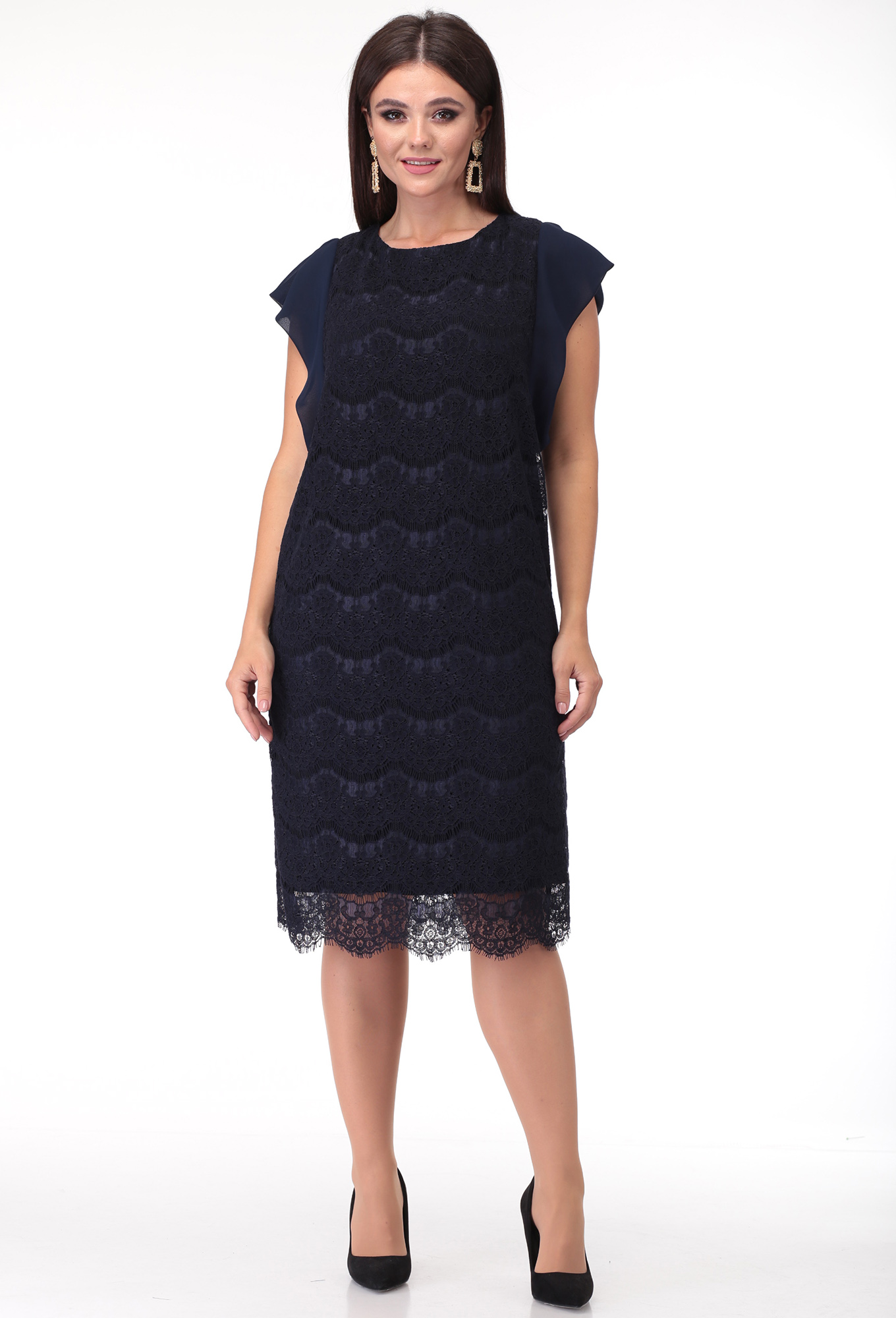 ����������� ������. ����������. ���� �� �������.