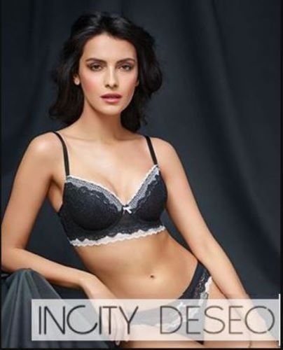 ���� �������. ���������, ������ ���!���� ������� ����� incity. �� -80% �� �������.�� 317�!