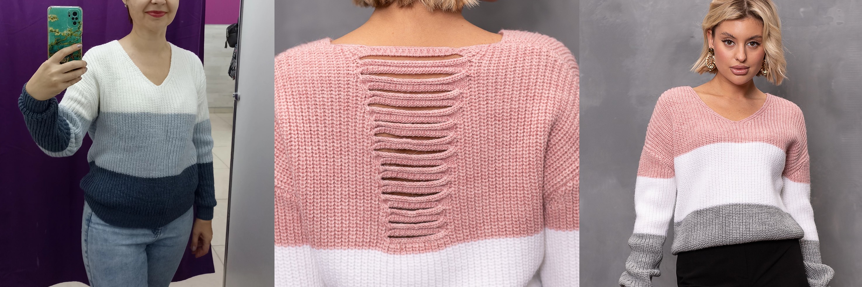 ������� �������� � ��������� �������. �������, �� ����������!! ������ - ������ �����! ����� ԣ���� � �������. ���� ���-�� �������� � �������� ���������, �� ������, �� �����. ����� ��������. � ������. 