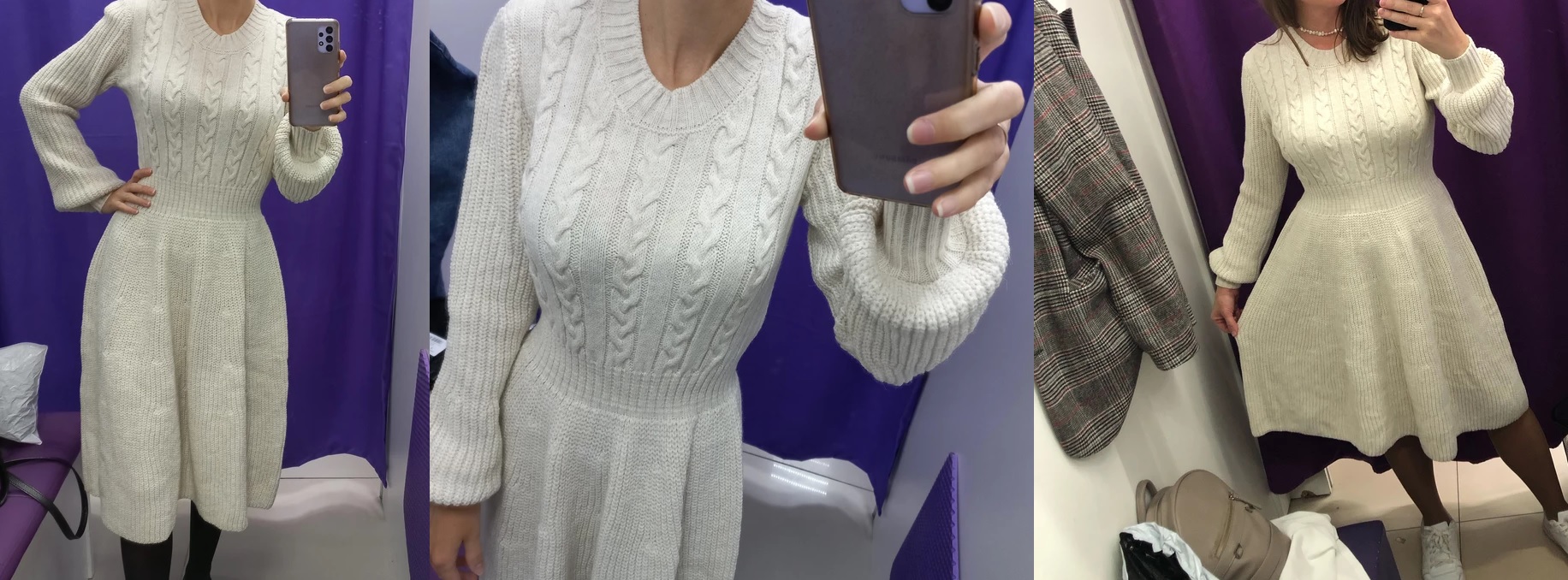  ������ ��������, ����� ������, ԣ����, �������� � ����, �� �������, �ģ� ������ � ������, ����� ���� ��������, ���� ������ ��������� ��� �� ����, ����� ��������� ��������, ������� ���� �������, ������ ��������� ������������� �������, �ӣ ��� � ����� 