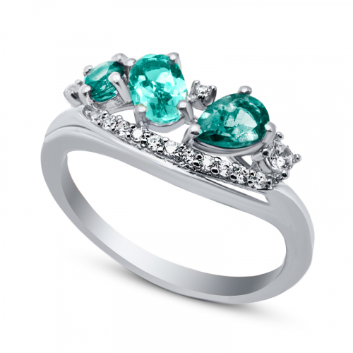 ���������� �������. ������ �� 60% �� ������� ���!