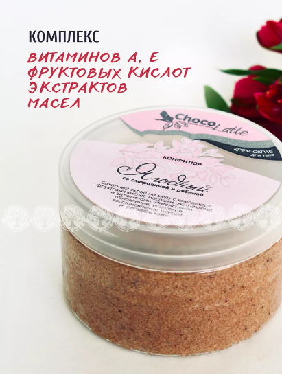 ������ ��������� ����� ����� ������� ����������� ������ ���� ��������� ��������� ������ � ����������������� �������� ��������� ������, ���������� �������� ������������� ������e���� ������ � ����������� ����. 