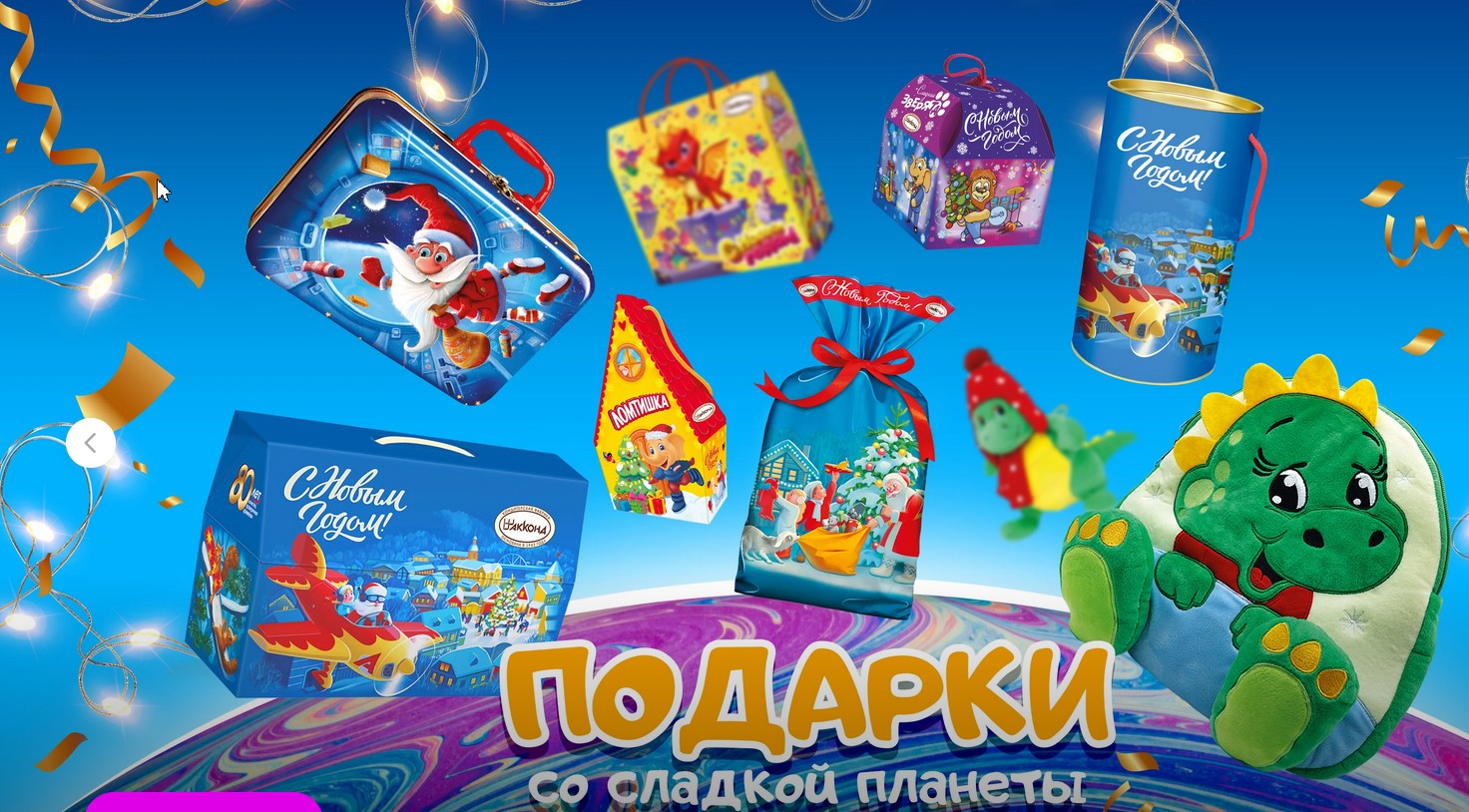 ������� ��������� ����! ������� ���������� ������� �� ������� ������������ ������� �kk*���. ������� �������� ��� �������� � �����!