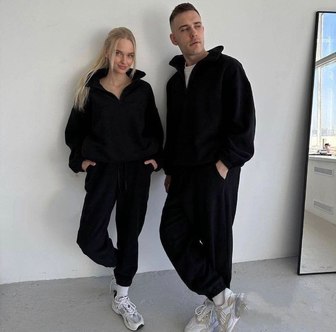  Liketon. ��������� ������� � ������� ������