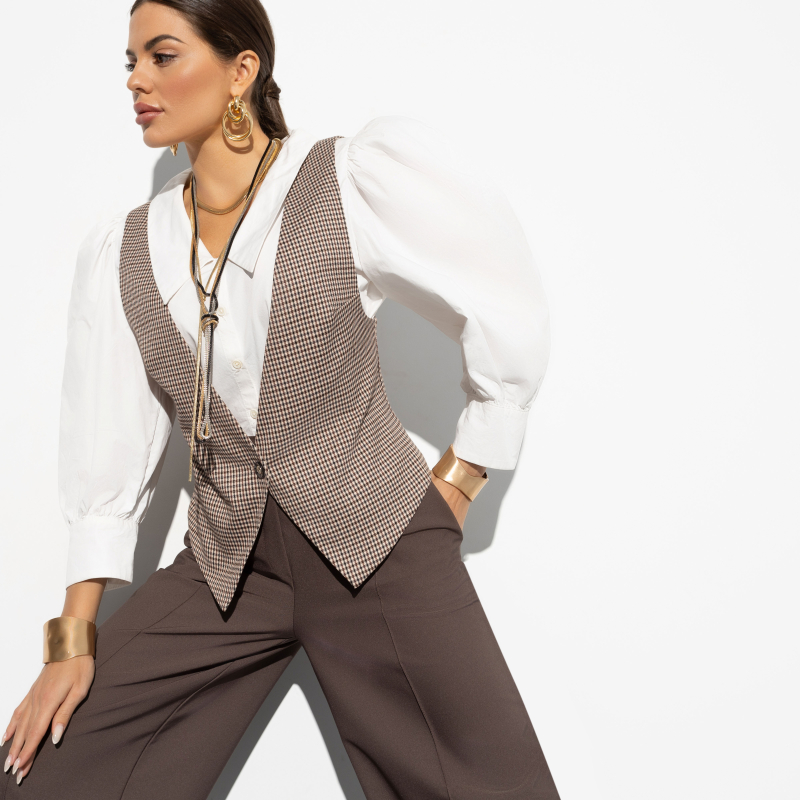 � ���� ������� ���������� ������ �����))) ������������ ��)))