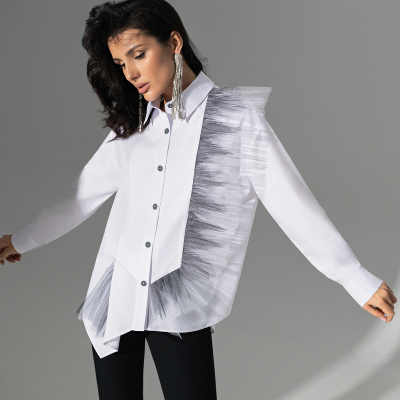 ����� �������� ������� ���� ����� �������! ����������� ������� PREMIUM - ���� ��������� � ����������� ������� ����������. ���������� � �������� ����������� ����� - ������ � �������.