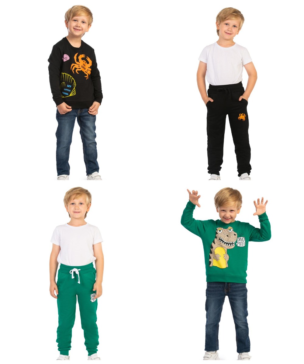 ������� ��� ���������! �������� ���� ������! ������� � ����� ����� 2-� ����� � ������� ��������