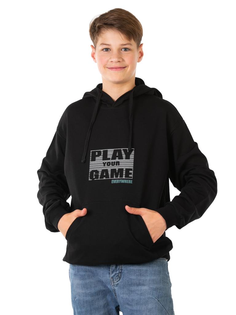 �������! ������������ ��������� � ���������, ��� ������, ������ ������� ��� ��������. ������� 152-164