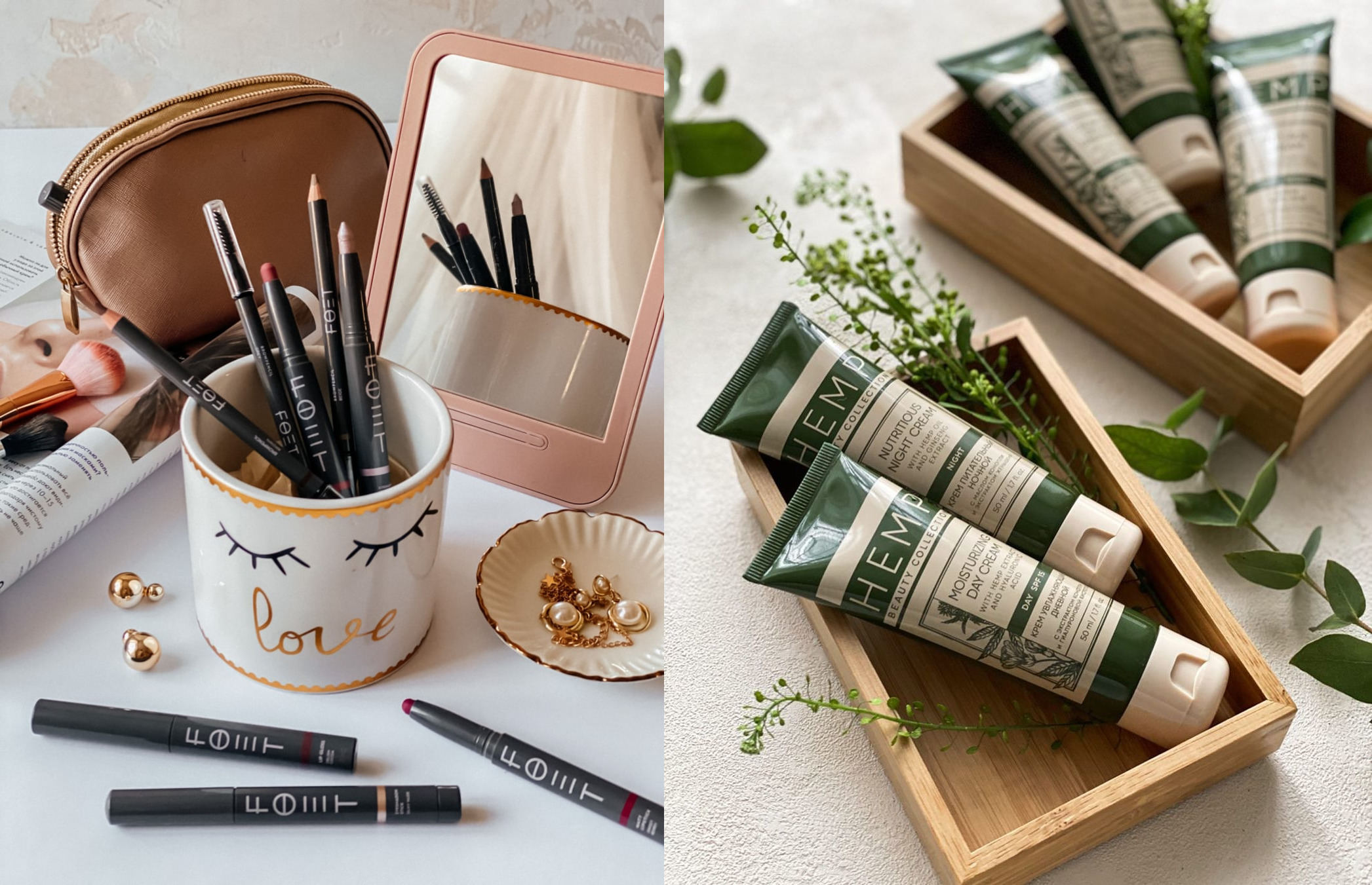 ����� �� ���� 15.10! ����� 2 ��� �� ��� ������� ��������! ���! FOET-������������ ��������� ��-�� �������� � HE*MP �������� ����������� ��������� HE*MP �� ������ ����������� ����� ��������� ������!