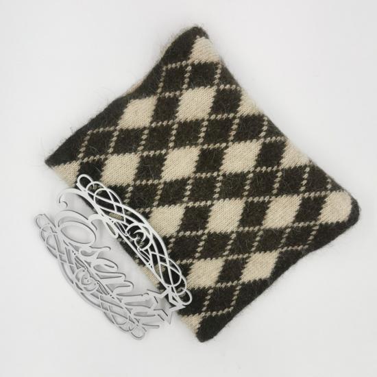 ���� ��������� 80% ������, 20% ����� ���. ���� 320 ������! ������ ����