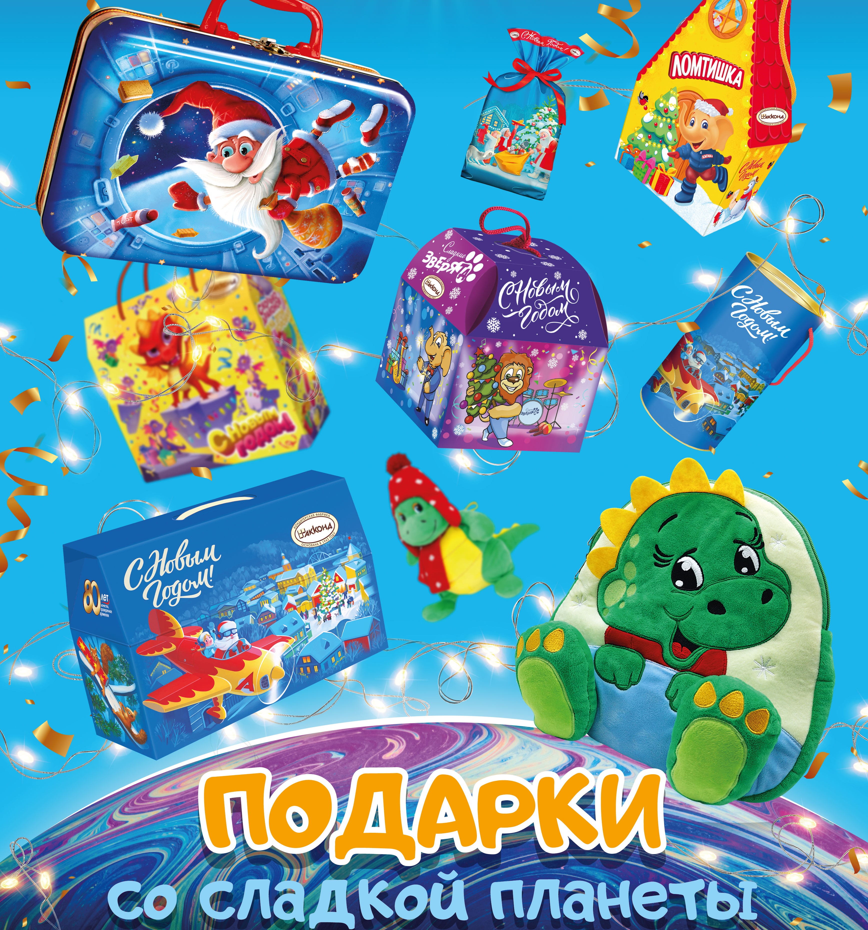 ������� ��� ���������� �������� �@�����. ����� ������� � ����� ������� ������� ��� ����� � ��������.�������� �������� ��������� � �����������. ������ � ��������� � �������. 