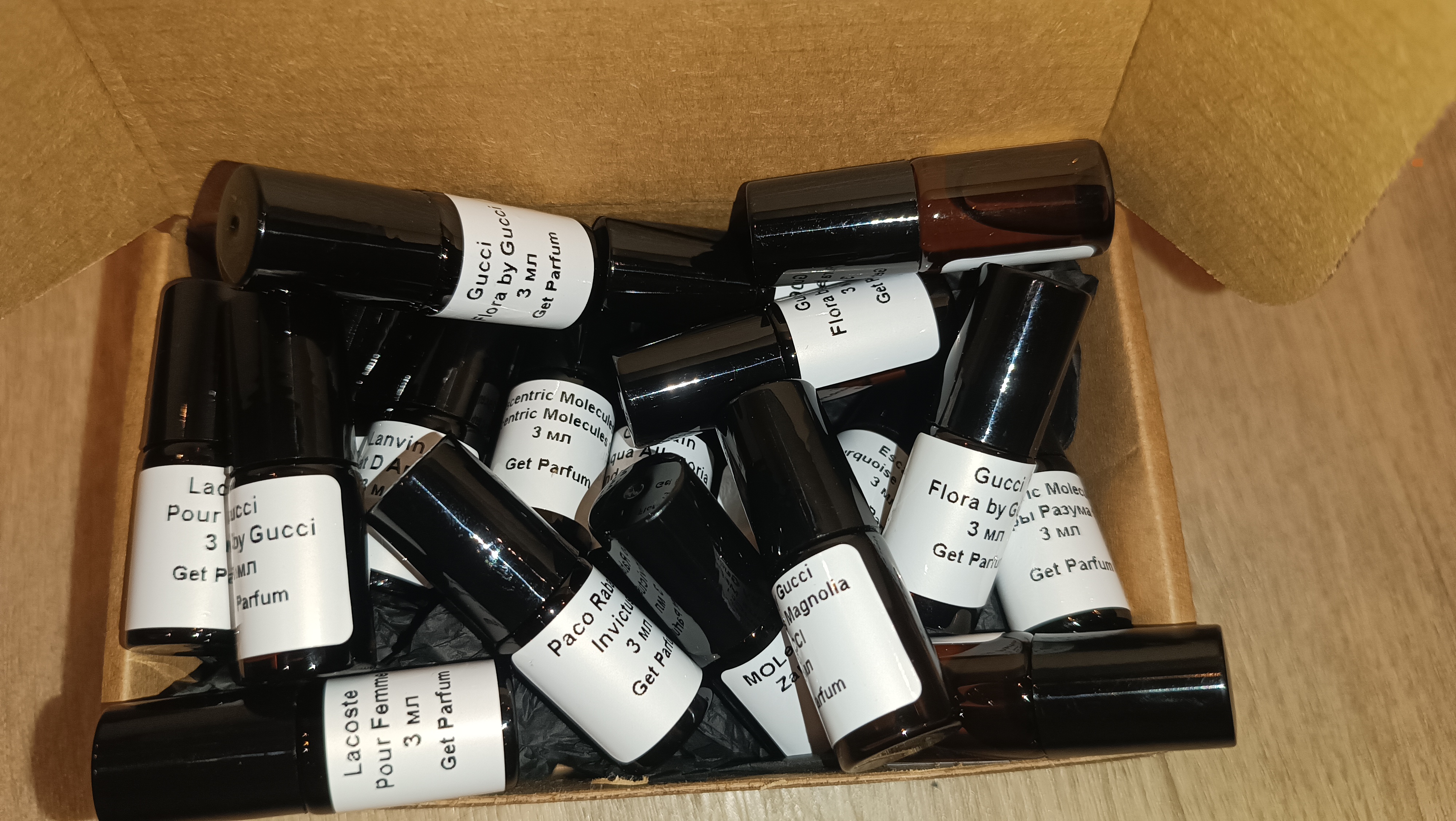 ��� ������, ��� �� ������ ������. ����� ���� � ���� ��������. ������ � ������� �� ���������, ����� �������, � �������� ������� �����. ��� �������� � ��������� ����� ������� ����������, � ���� ��������� ��� ����� 20 ��������. ����� ��������� ��������� ����