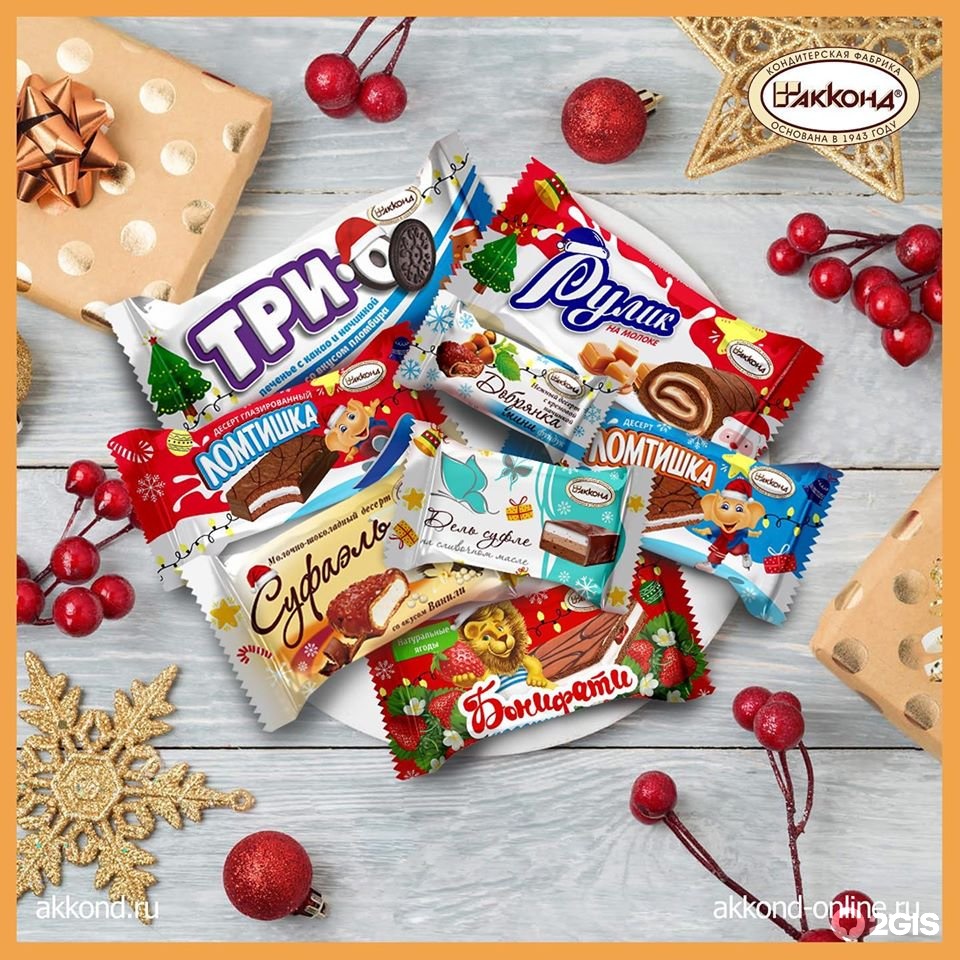 ������� ��� ������ �� ��������� ������� ������@. ������� � ����� �������� ����������� �� ������ �����. ��������� �� ���������� �������. ��������� ���� �������� ��������� � ���������.  