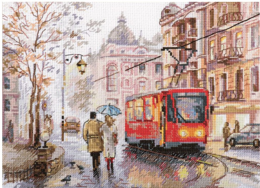 ������� � ������.