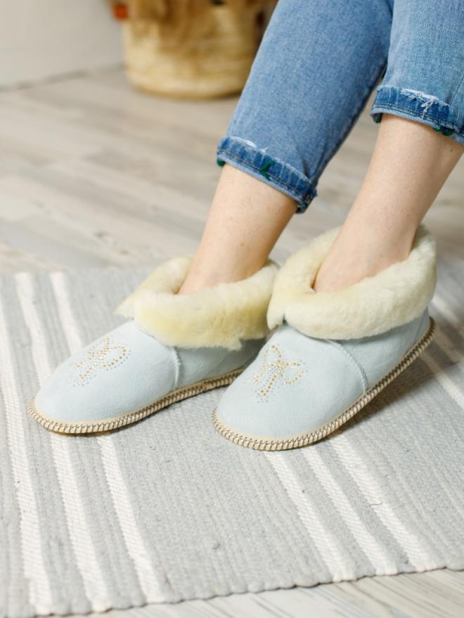 �������� ���� �� ������! ������� � 31 �� 45. ���� �� 900 ��� (���� ������� �� �������!) ������ ����