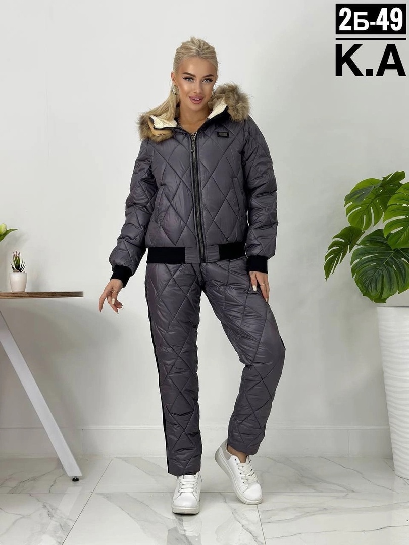 �����, �������� ������� ������ ��� ������. ����� ������������ � ������ ���������, ������ ����, �������� ��������! ���� ����������! �-�� �� 42 �� 70! -32