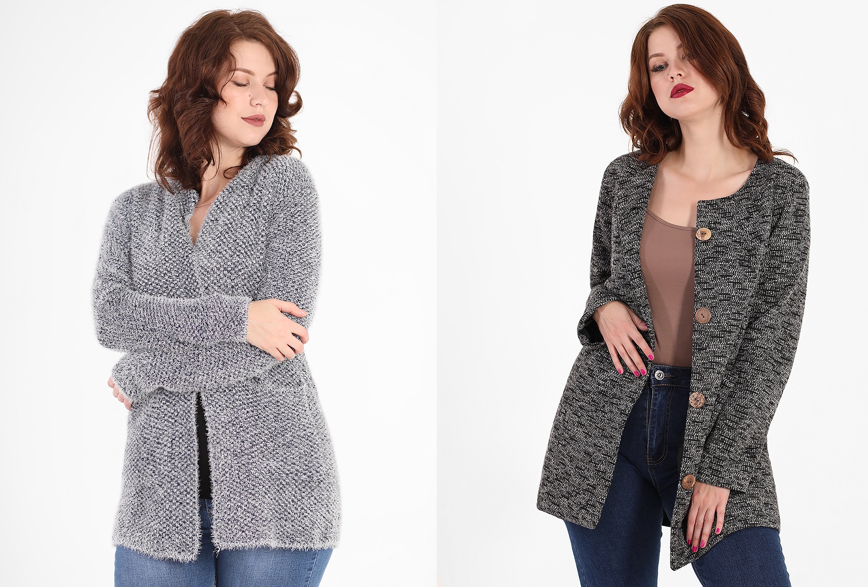 �������! ������ � ��������� ����� ����� � ��������, ������� ������� . ������ ����