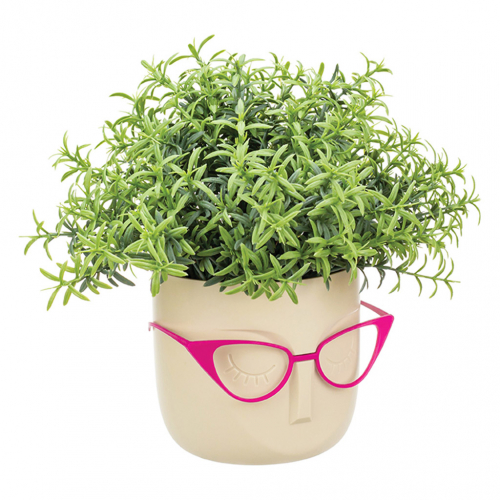 ����� ��� ������ ������������� "����" 