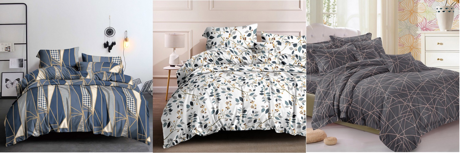 ������� ����� ����������� �����!