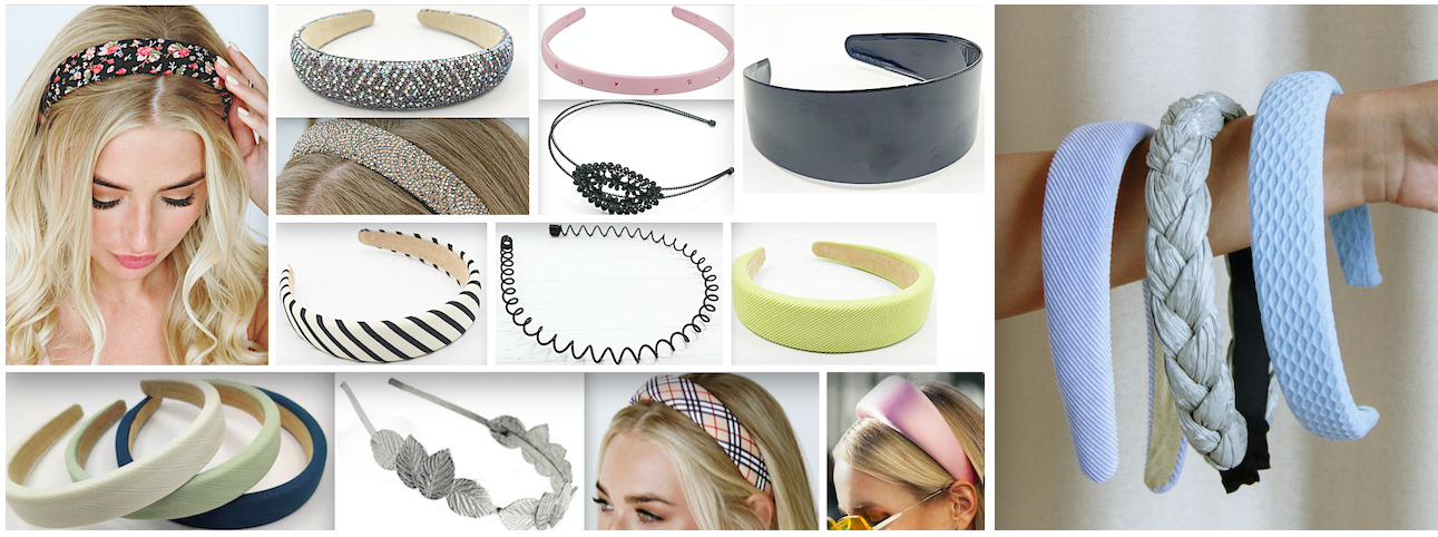 ����� ������� ������ ������� ��� �����! ��� ��� �����!!! 