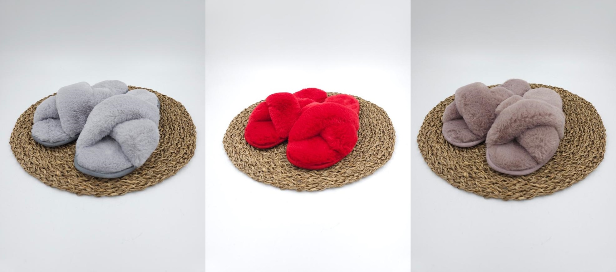 �������! ������� �������. ������������ ��� ��� �������. � ������� 10 ���������. ���� 650 ������! ������ ����