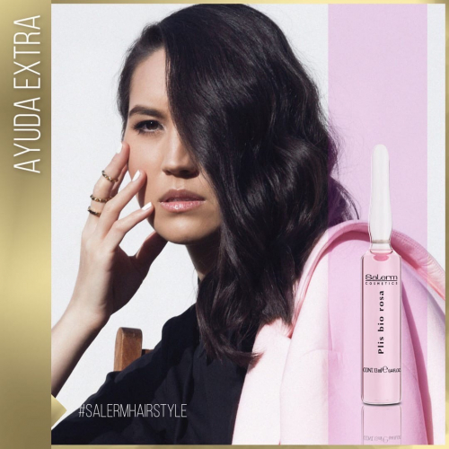 ���� �� 30.10. ���������� ���������! ���� ���� �� ��������! �������! S@lerm � Cri0�idil! 62